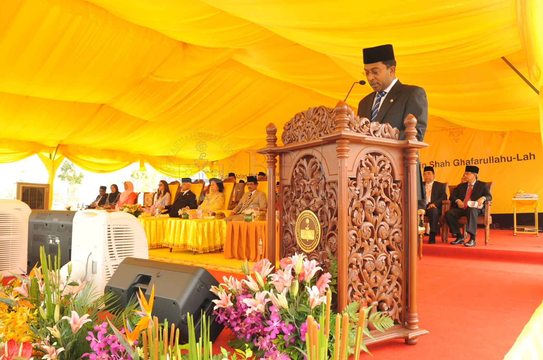 047 BPA 12 60 kampus PRO 0702